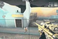 911娱乐吃瓜,一场娱乐圈的“吃瓜”盛宴