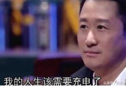 娱乐吃瓜酱吴京,从武术巨星到娱乐吃瓜酱，揭秘他的跨界人生