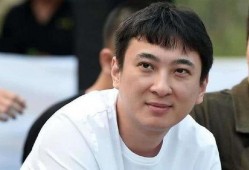 娱乐圈吃瓜第一人,揭秘明星幕后故事