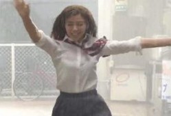 娱乐吃瓜酱感受不到的爱