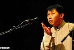 娱乐吃瓜郭德纲,娱乐吃瓜界的风云人物