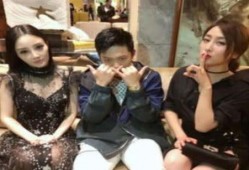 关注娱乐圈吃瓜微博,微博热搜背后的故事