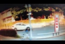 娱乐吃瓜碰瓷片段,吃瓜群众围观明星“互撕”大戏