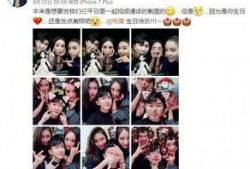 娱乐圈吃瓜团宠,揭秘“吃瓜团宠”背后的风云故事