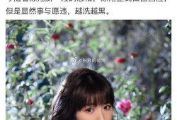 娱乐圈吃瓜贴吧,幕后真相与明星隐私曝光