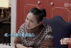 娱乐圈吃瓜小s,小s成吃瓜焦点，揭秘幕后真相