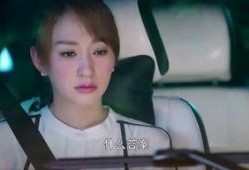 娱乐吃瓜酱人间,揭秘人间百态，笑谈娱乐圈风云