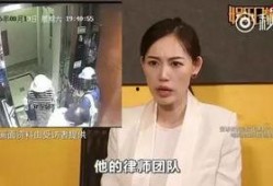 娱乐圈互相吃瓜的是谁,揭秘明星间的神秘互动