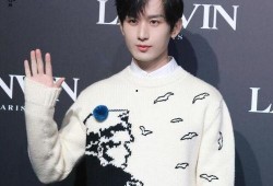 成毅娱乐吃瓜,揭秘明星幕后吃瓜真相