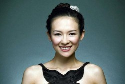 娱乐圈十大明星吃瓜图片,娱乐圈十大明星“瓜田”奇遇记