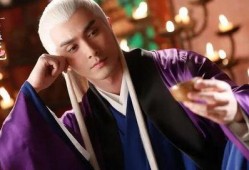 娱乐圈吃瓜高伟光是谁啊,娱乐圈神秘吃瓜人物揭秘