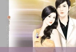 女配在娱乐圈吃瓜的小说