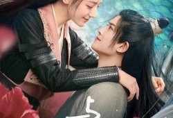 娱乐吃瓜君名媛是谁啊免费阅读