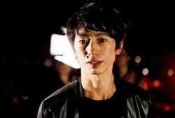 娱乐圈明星吃瓜文字代号,揭秘幕后故事与真实面目