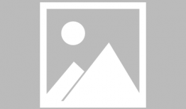 女主在娱乐圈里吃瓜,女主的吃瓜日常