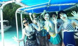 娱乐吃瓜君订婚,喜结良缘，开启人生新篇章！