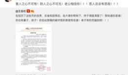 娱乐吃瓜者被告,揭秘网络舆论的边界与责任