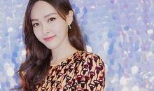 娱乐吃瓜酱今年的高分,精彩瞬间回顾