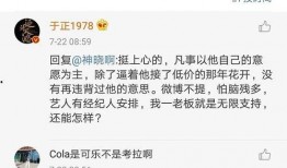 娱乐圈吃瓜824网盘,824网盘吃瓜大事件深度解析