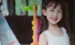 娱乐吃瓜酱奶奶等爱,揭秘娱乐圈那些不为人知的幕后故事