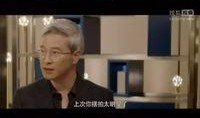 娱乐718快乐你我他吃瓜,快乐你我他，一起吃瓜解闷