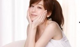 娱乐圈吃瓜王心凌是谁啊,揭秘心凌的瓜界传奇
