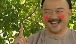 逗比式娱乐圈吃瓜,笑料百出，明星们“逗比”日常大揭秘