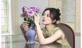 娱乐吃瓜孙怡视频播放全集,全程揭秘幕后故事