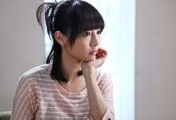 娱乐吃瓜酱男生关系