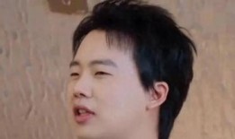 娱乐八卦开心吃瓜视频