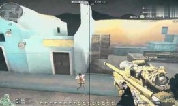 911娱乐吃瓜,一场娱乐圈的“吃瓜”盛宴