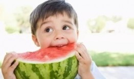 甜甜娱乐吃瓜人微博