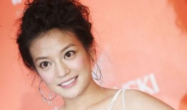 娱乐圈吃瓜小燕子是谁,揭秘她如何成为热门话题