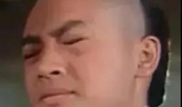 娱乐圈吃瓜中秋是谁啊