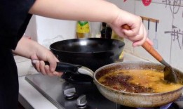 娱乐吃瓜酱农村,揭秘农村生活的趣味瞬间