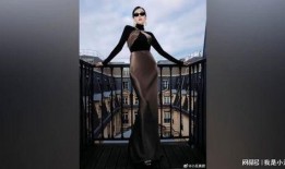 娱乐圈吃瓜杨颖图片高清