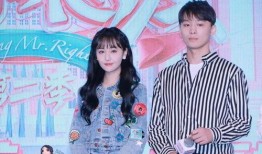 吃瓜娱乐圈娱乐,揭秘明星幕后故事