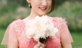 娱乐圈吃瓜陈乔恩是谁啊,娱乐圈的瓜中明星
