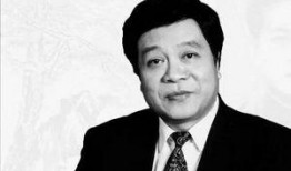 娱乐圈吃瓜整理2020