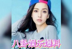 娱乐圈一直吃瓜的是谁,揭秘那些热衷于八卦的幕后推手