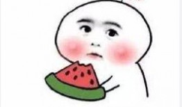 娱乐吃瓜718方便你我他,便捷你我他的快乐源泉