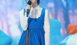 娱乐吃瓜谢娜是谁啊视频