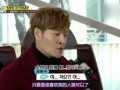 娱乐吃瓜西瓜姐