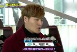 娱乐吃瓜西瓜姐