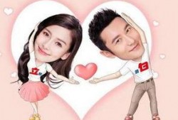 娱乐吃瓜黄晓明视频,揭秘娱乐圈幕后故事