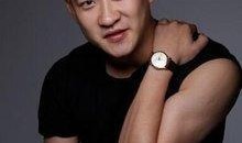 娱乐圈吃瓜影帝是谁,他是谁？