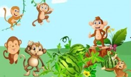 娱乐吃瓜讲故事免费听