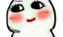 娱乐吃瓜酱贱贱的男朋友,揭秘背后的甜蜜故事