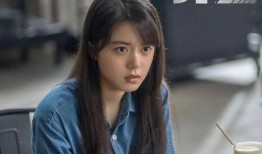 赵今麦娱乐圈吃瓜