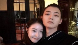 娱乐圈吃大瓜了,揭秘明星幕后真相